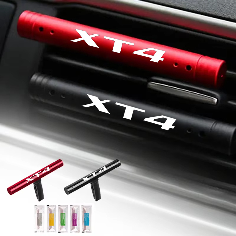 Perfume Fragrance Logo - Klip Parfum Saluran Udara Mobil Penyebar