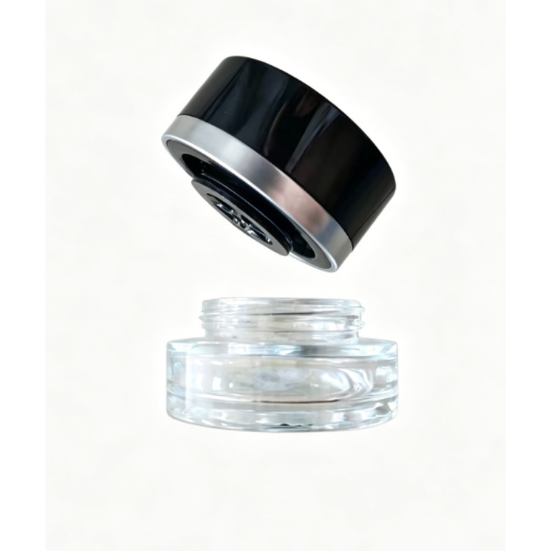 Perfume Fragrance Liquid - OEM A2228990600 tanpa cairan, hanya botol