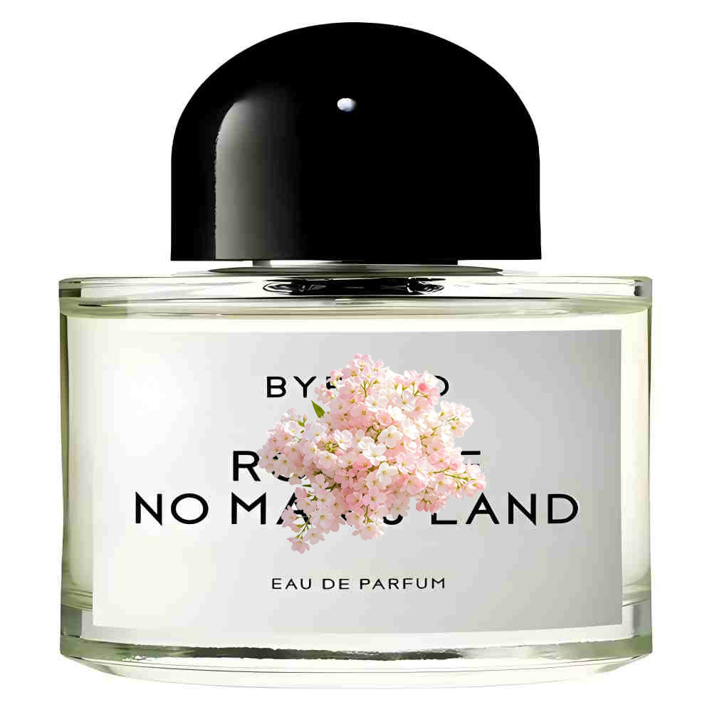Perfume Fragrance Dupe - Parfum Unisex Eau de Parfum 100ml
