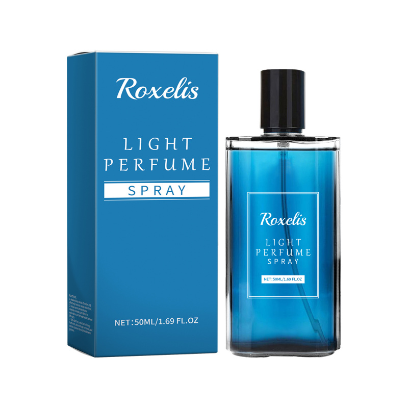 Perfume Fragrance Lasting - Kolion Pria Mint Memancarkan pesona pribadi,