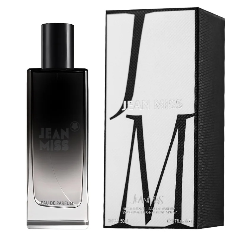 Perfume Fragrance Lasting - Parfum Pria Untamed 50ML Aroma Buah