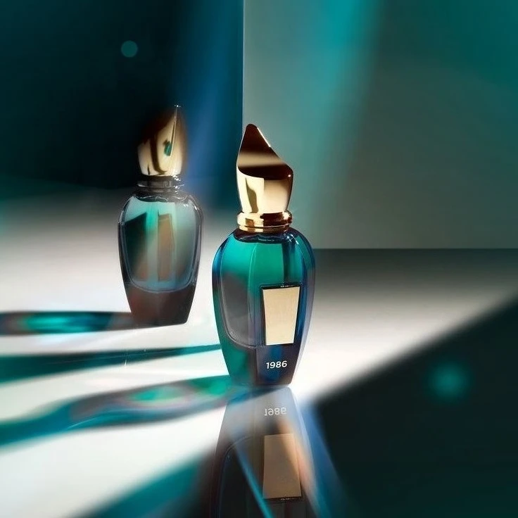 Parfum Klasik Mewah Produk Bar - Perfume Fragrance Dupe ulasan dan harga