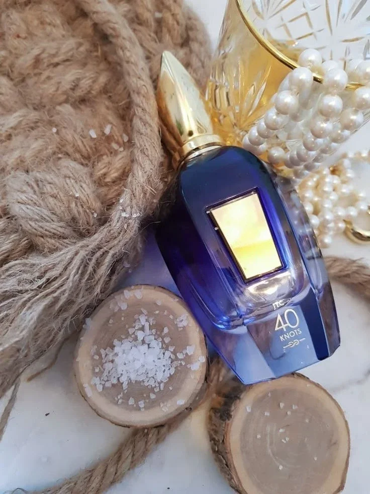 Parfum Klasik Mewah Produk Bar - Perfume Fragrance Dupe ulasan dan harga