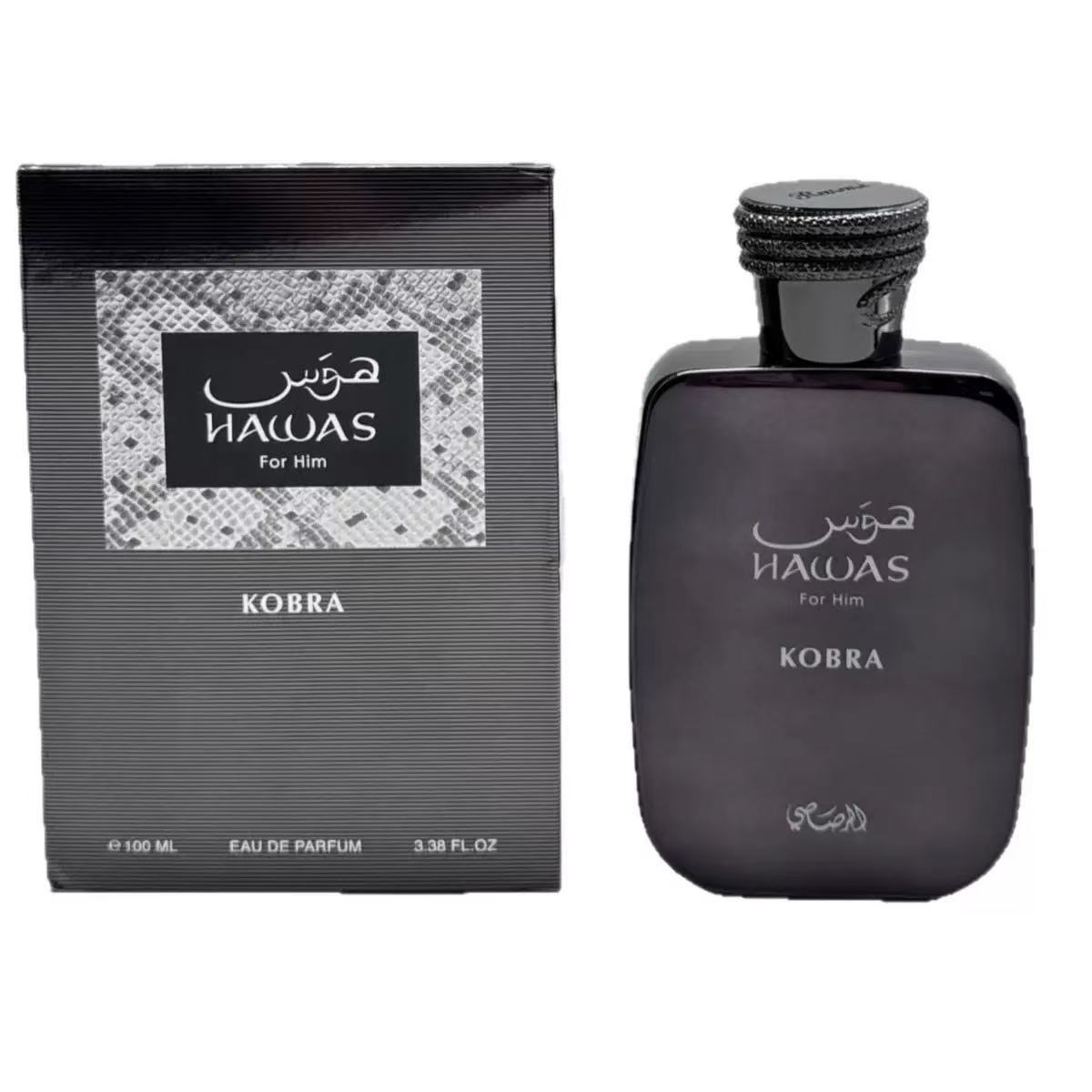 Parfum Klasik Untuk Pria Tahan - Perfume Fragrance Lasting ulasan dan harga