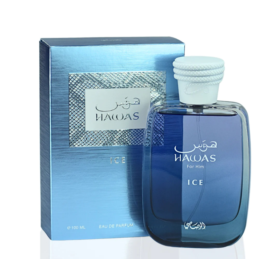 Parfum Klasik Untuk Pria Tahan - Perfume Fragrance Lasting ulasan dan harga