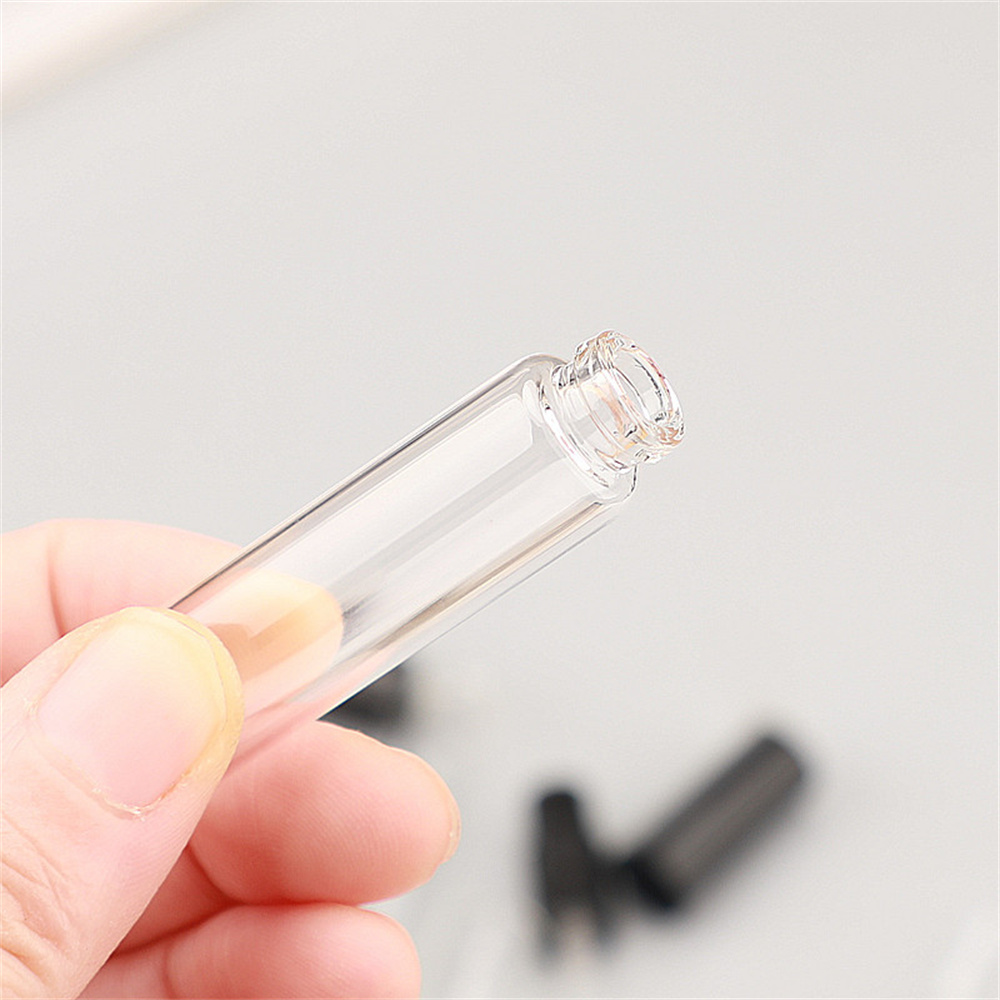 Botol semprot kaca parfum port - Perfume Fragrance Booster ulasan dan harga