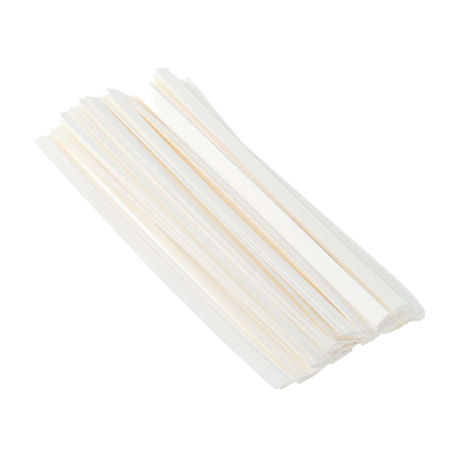 500Pcs Strip Uji Aroma Terbuat - Perfume Fragrance Base ulasan dan harga
