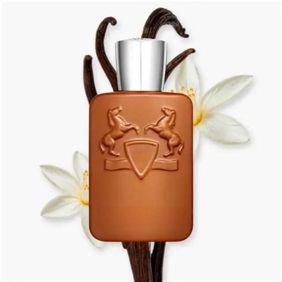 125ml Botol Cokelat Parfum Pri - Perfume Fragrance Dupe ulasan dan harga