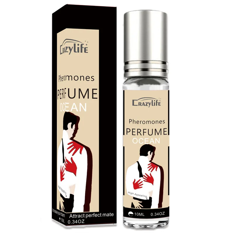 Pheromone untuk pria menarik w - Perfume Fragrance Liquid ulasan dan harga