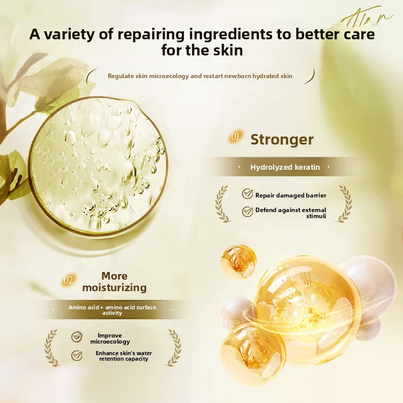 Sabun Mandi Camellia Refreshin - Perfume Fragrance Body Wash ulasan dan harga