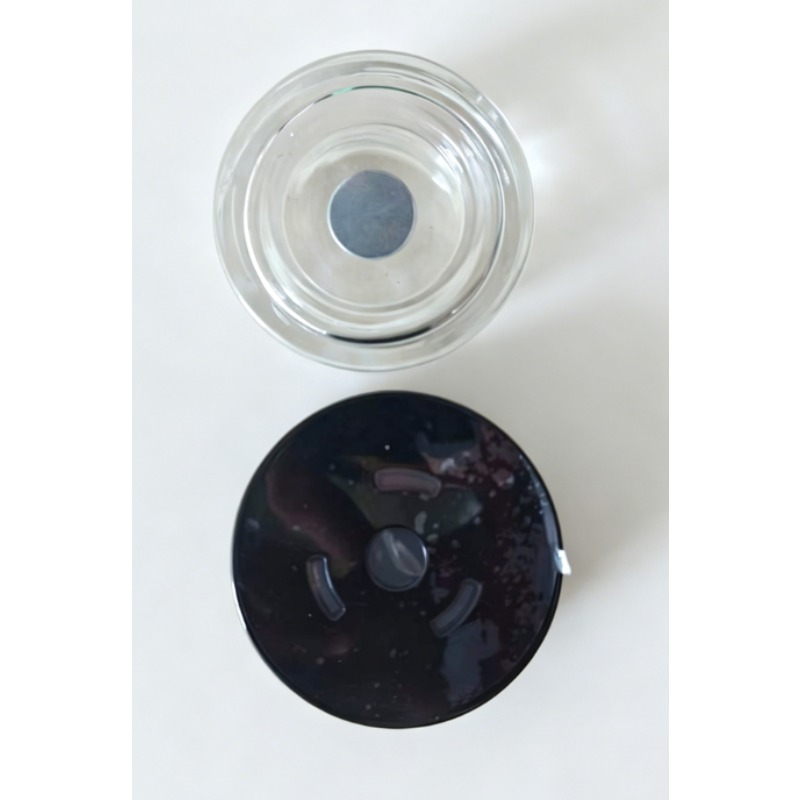 OEM A2228990600 tanpa cairan,  - Perfume Fragrance Liquid ulasan dan harga