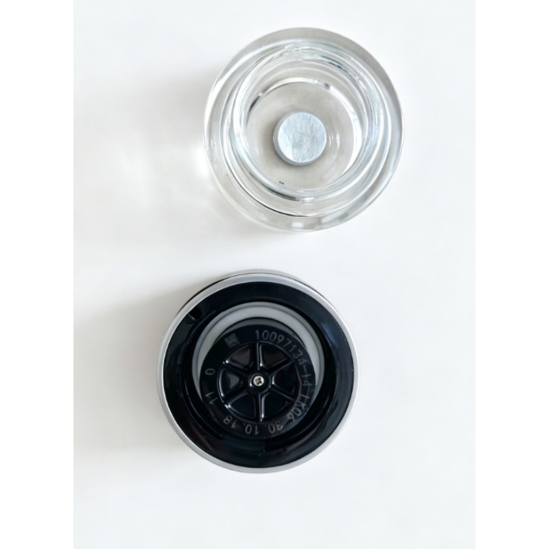OEM A2228990600 tanpa cairan,  - Perfume Fragrance Liquid ulasan dan harga