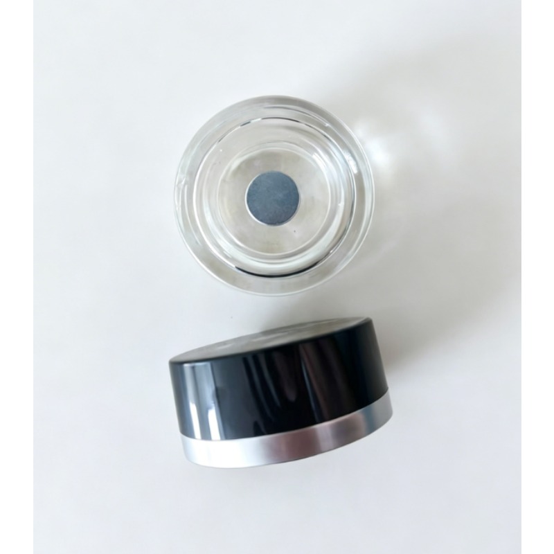 OEM A2228990600 tanpa cairan,  - Perfume Fragrance Liquid ulasan dan harga
