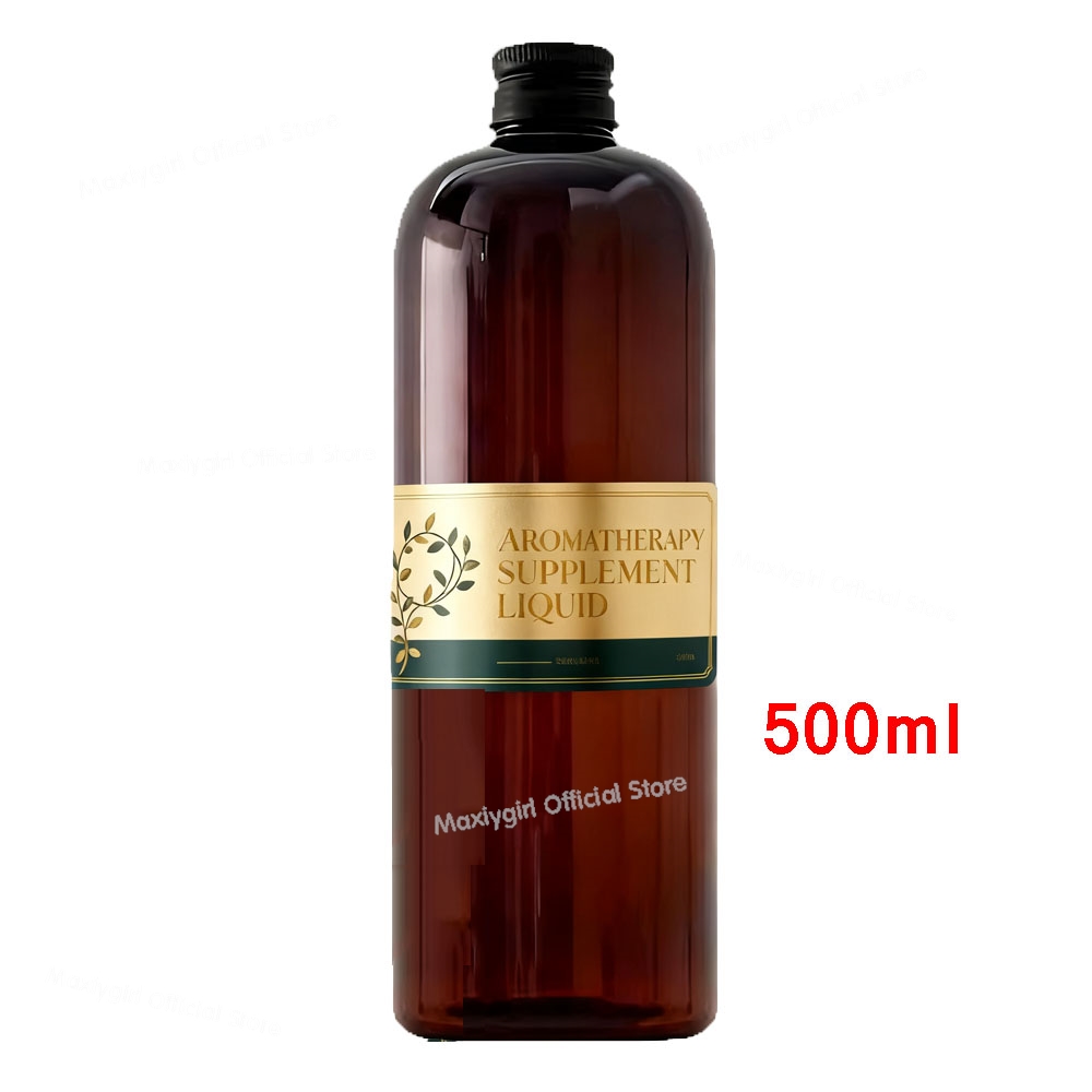 Minyak Parfum Aromaterapi Tanp - Perfume Fragrance Liquid ulasan dan harga