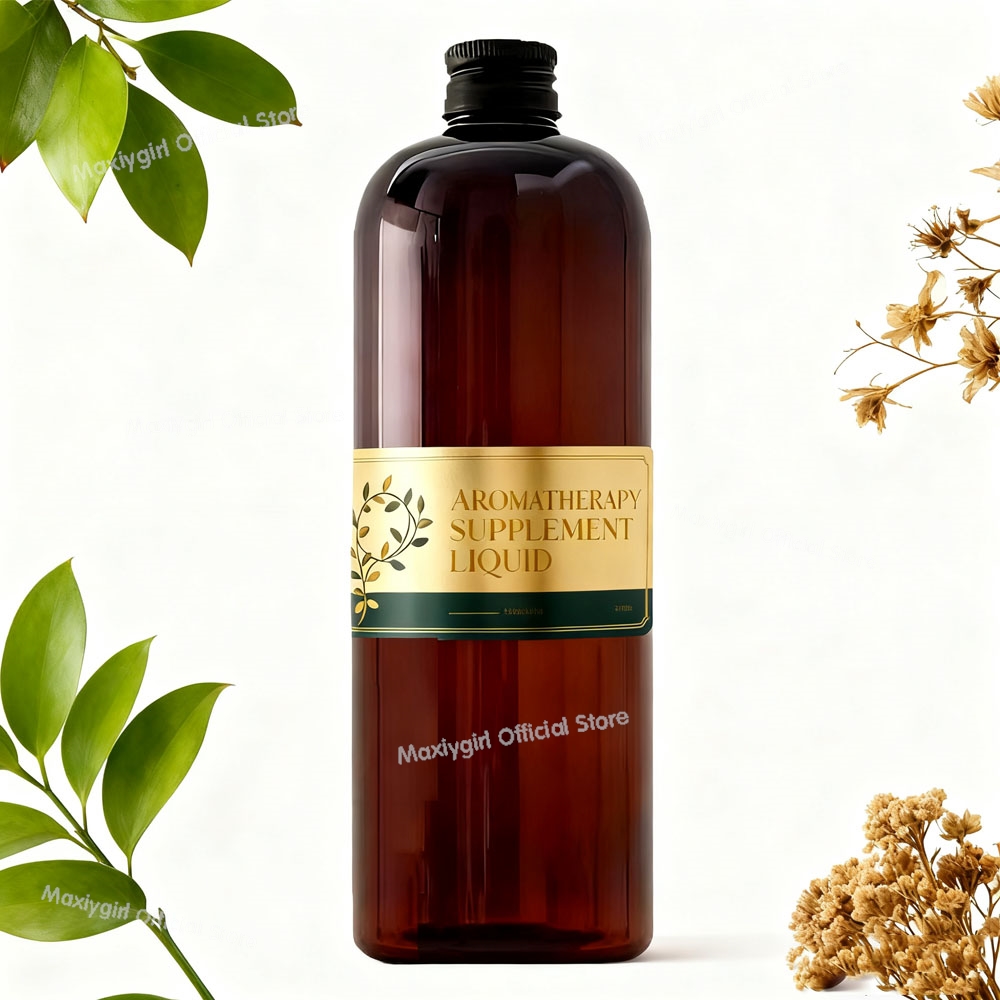 Minyak Parfum Aromaterapi Tanp - Perfume Fragrance Liquid ulasan dan harga