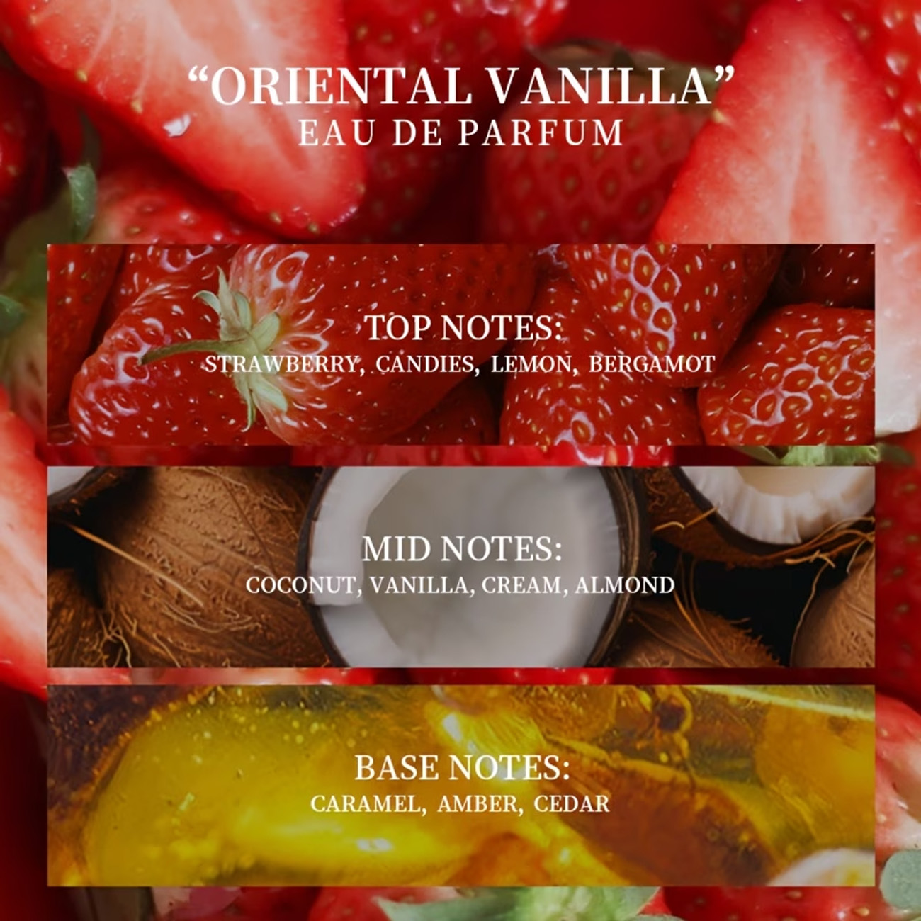 1 Botol Parfum Roll-On Aroma K - Perfume Fragrance Dupe ulasan dan harga