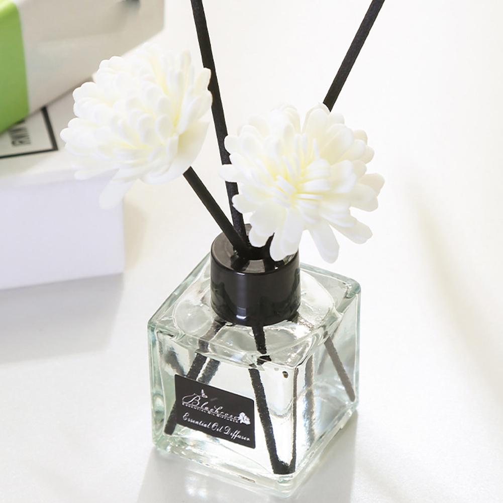 Pengharum Ruangan Tanpa Api Fr - Perfume Fragrance Liquid ulasan dan harga