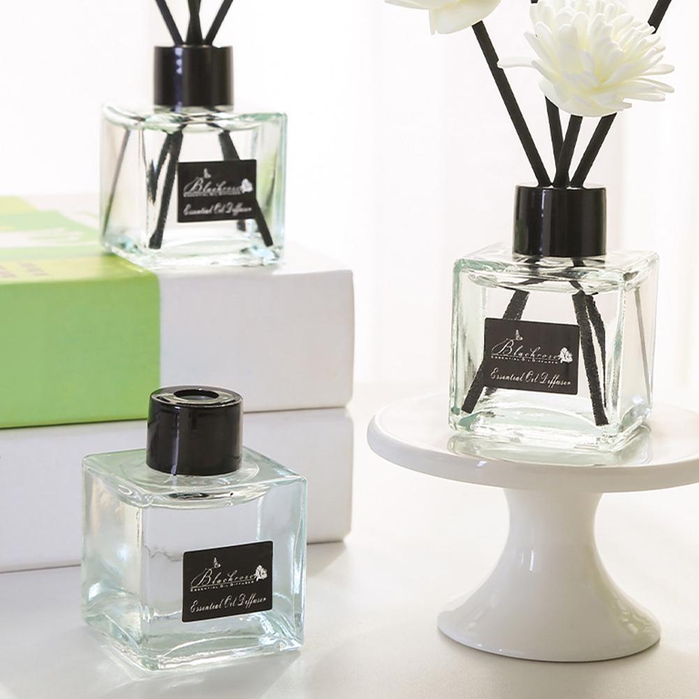 Pengharum Ruangan Tanpa Api Fr - Perfume Fragrance Liquid ulasan dan harga