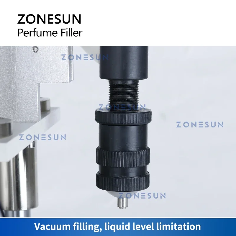 Mesin Pengisi Parfum Vakum Pne - Perfume Fragrance Liquid ulasan dan harga