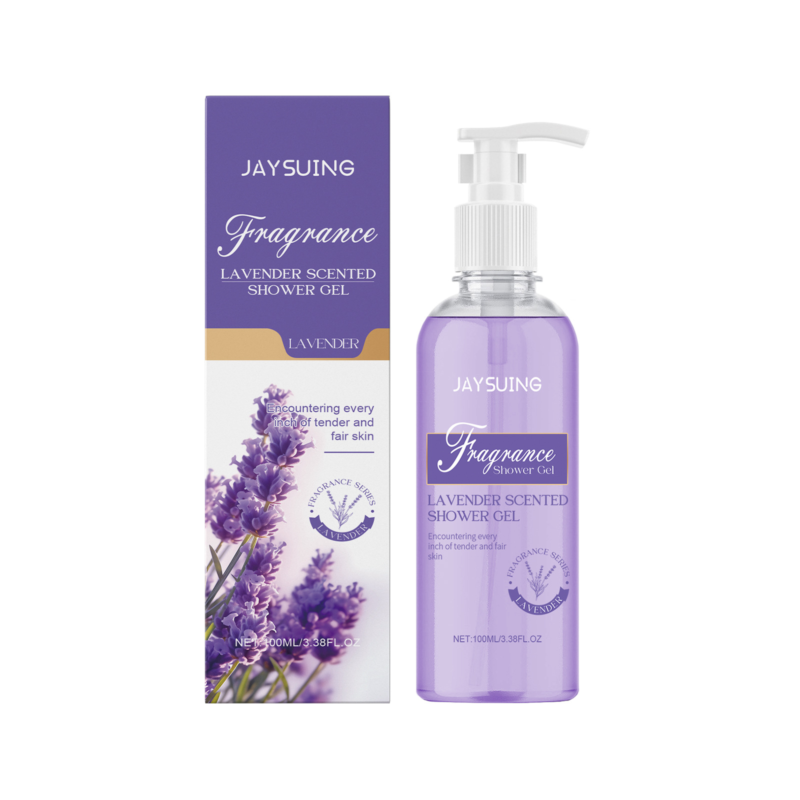 Gel mandi wangi, parfum cuci t - Perfume Fragrance Body Wash ulasan dan harga