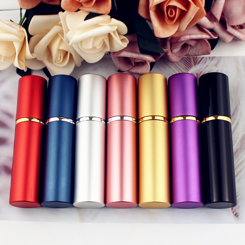 1 buah kualitas terbaik 5ML 10 - Perfume Fragrance Booster ulasan dan harga