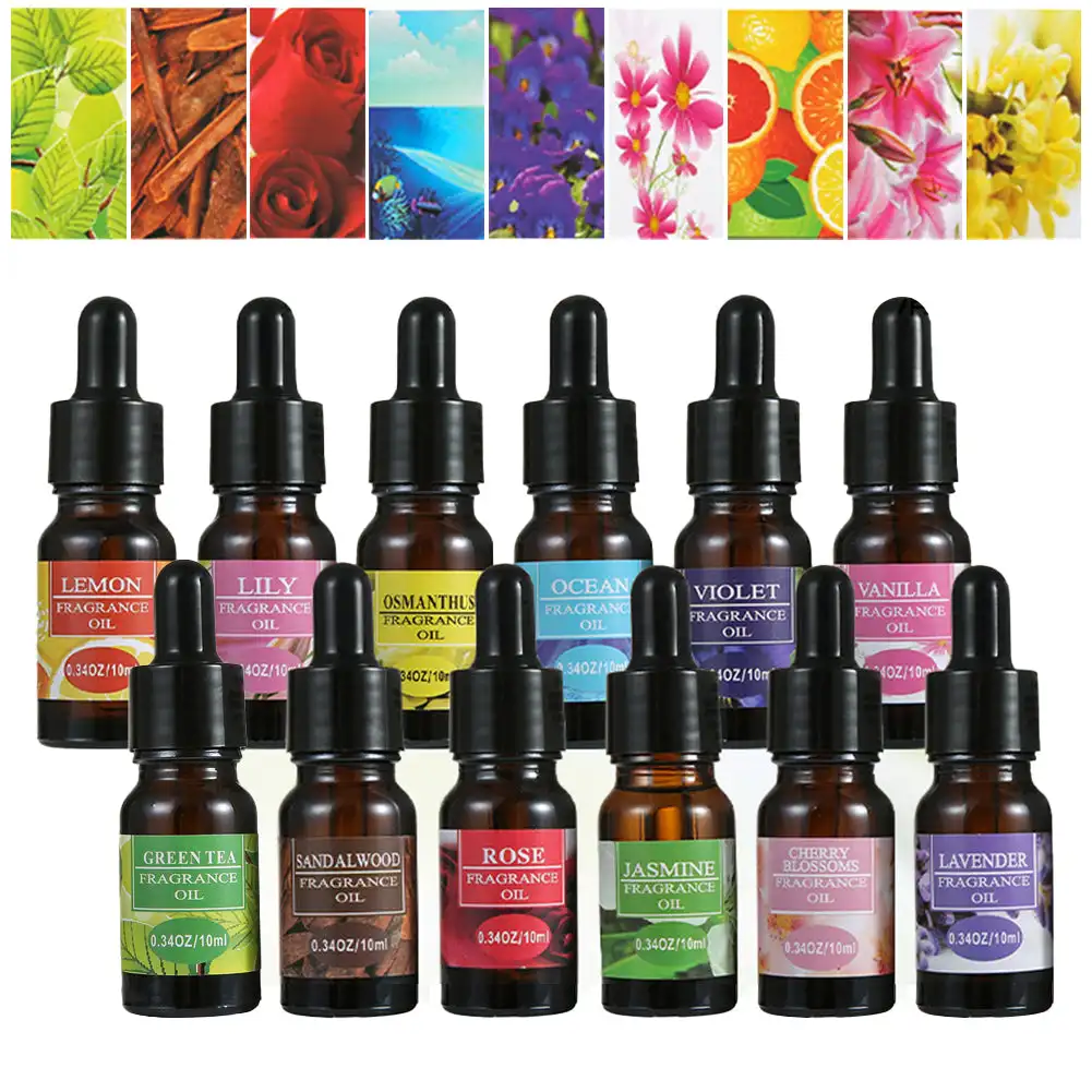 Cairan Isi Ulang Parfum Mobil, - Perfume Fragrance Liquid ulasan dan harga