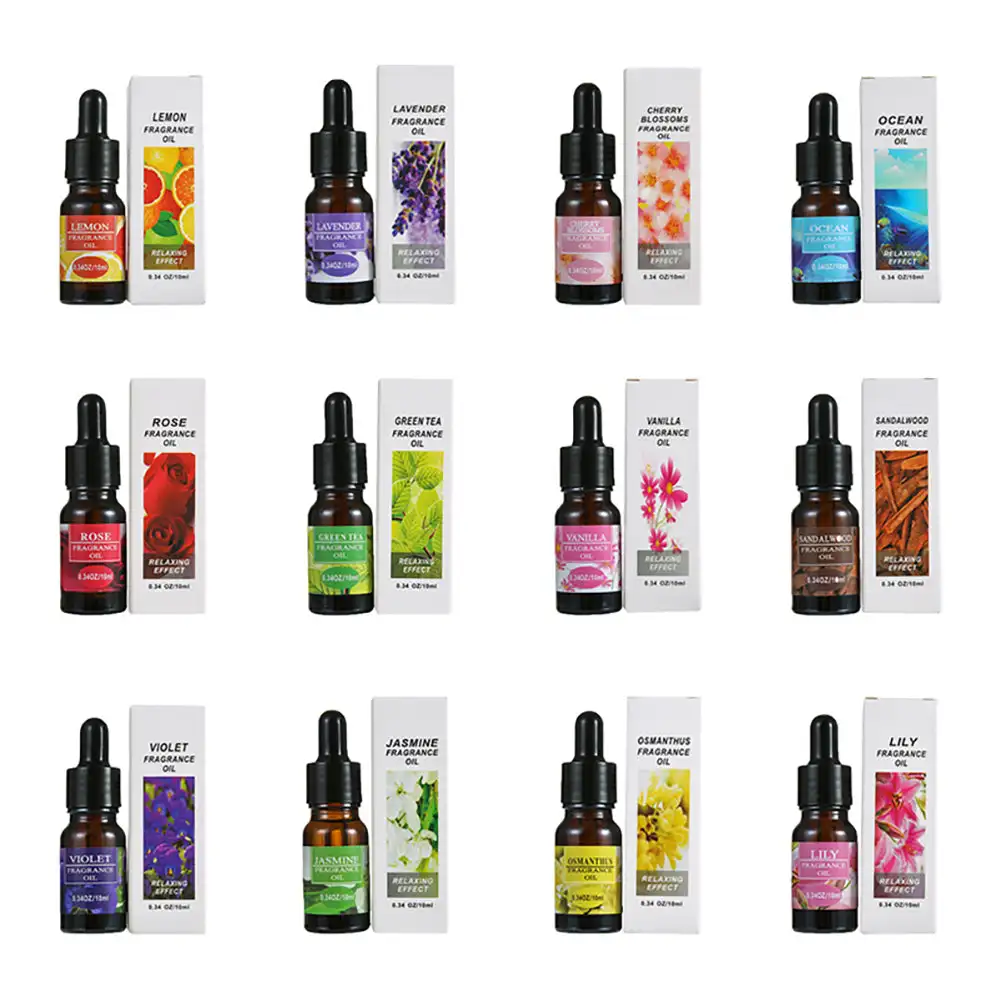 Cairan Isi Ulang Parfum Mobil, - Perfume Fragrance Liquid ulasan dan harga
