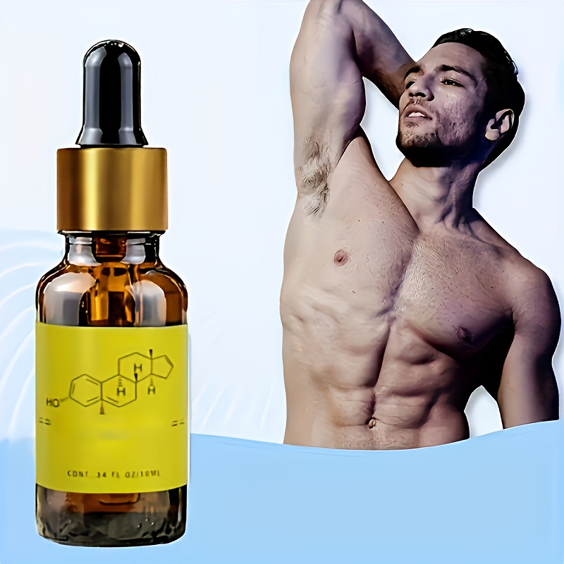 3/4Pc Parfum Feromon Unisex Ta - Perfume Fragrance Lasting ulasan dan harga