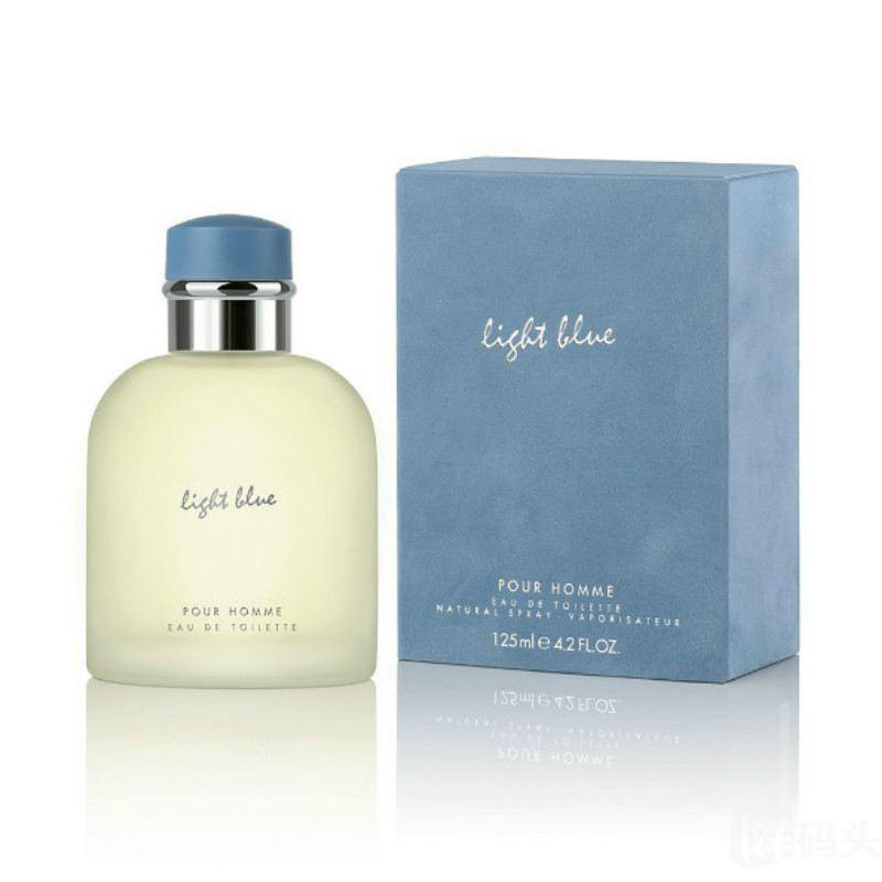 Parfum Berkualitas Tinggi Untu - Perfume Fragrance Lasting ulasan dan harga