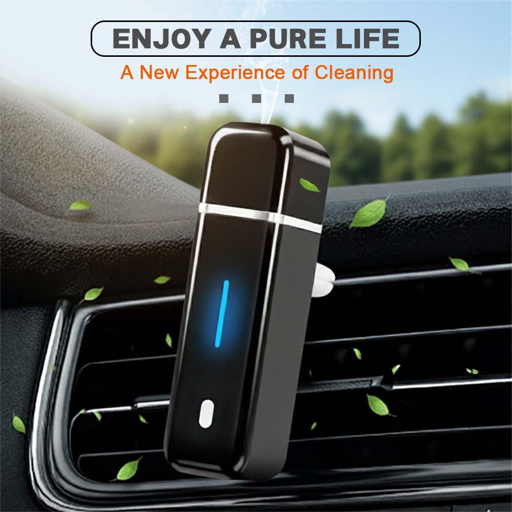 ⭐ Asli ⭐   Pengharum Mobil Cer - Perfume Fragrance Liquid ulasan dan harga
