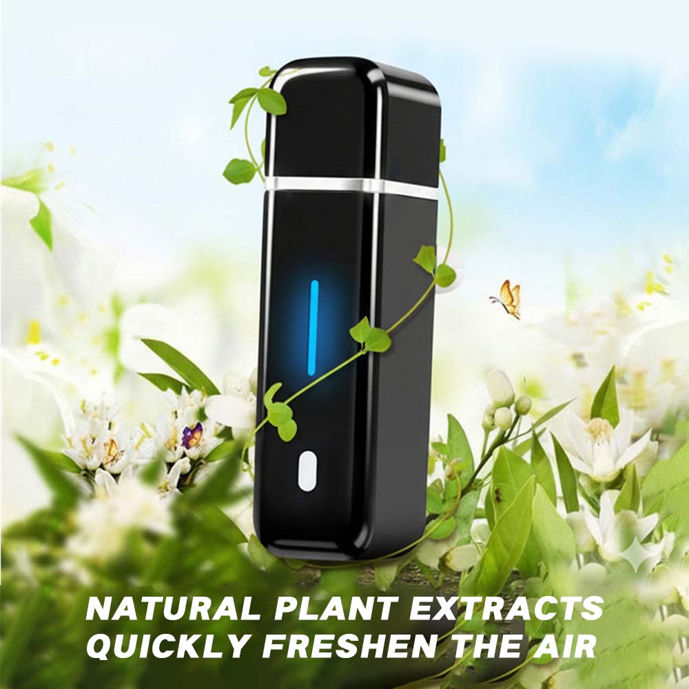 ⭐ Asli ⭐   Pengharum Mobil Cer - Perfume Fragrance Liquid ulasan dan harga