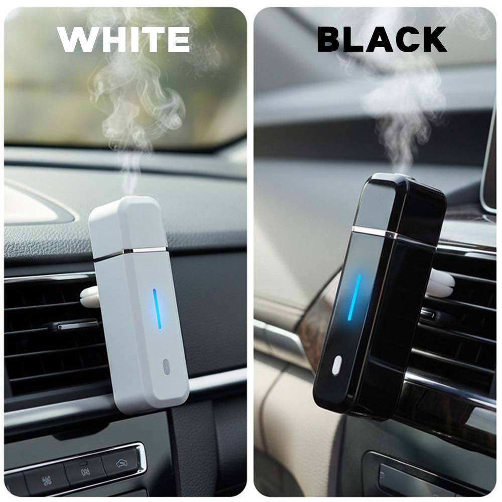⭐ Asli ⭐   Pengharum Mobil Cer - Perfume Fragrance Liquid ulasan dan harga