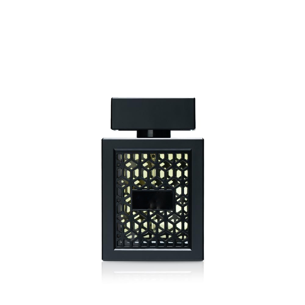 RAVA Men Eau de Parfum Spray 3 - Perfume Fragrance Dupe ulasan dan harga