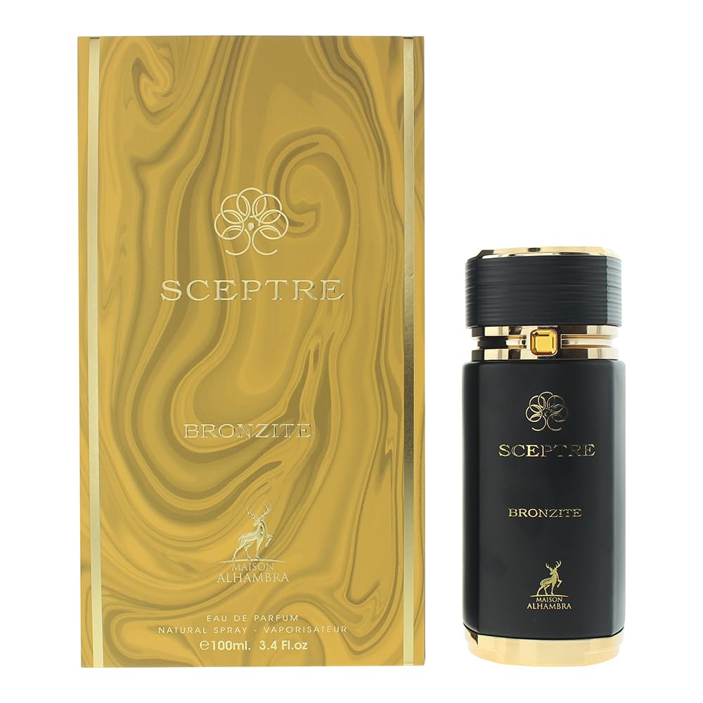 Parfum elegan dengan aroma tah - Perfume Fragrance Lasting ulasan dan harga