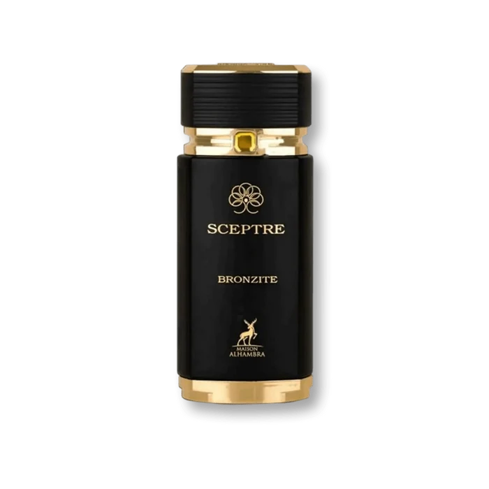Parfum elegan dengan aroma tah - Perfume Fragrance Lasting ulasan dan harga