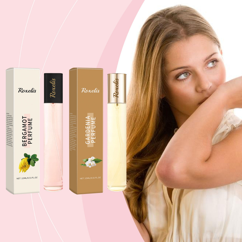 Parfum elegan dengan aroma tah - Perfume Fragrance Lasting ulasan dan harga