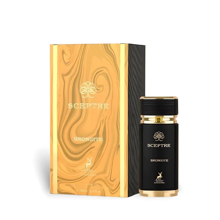 Parfum elegan dengan aroma tah - Perfume Fragrance Lasting ulasan dan harga