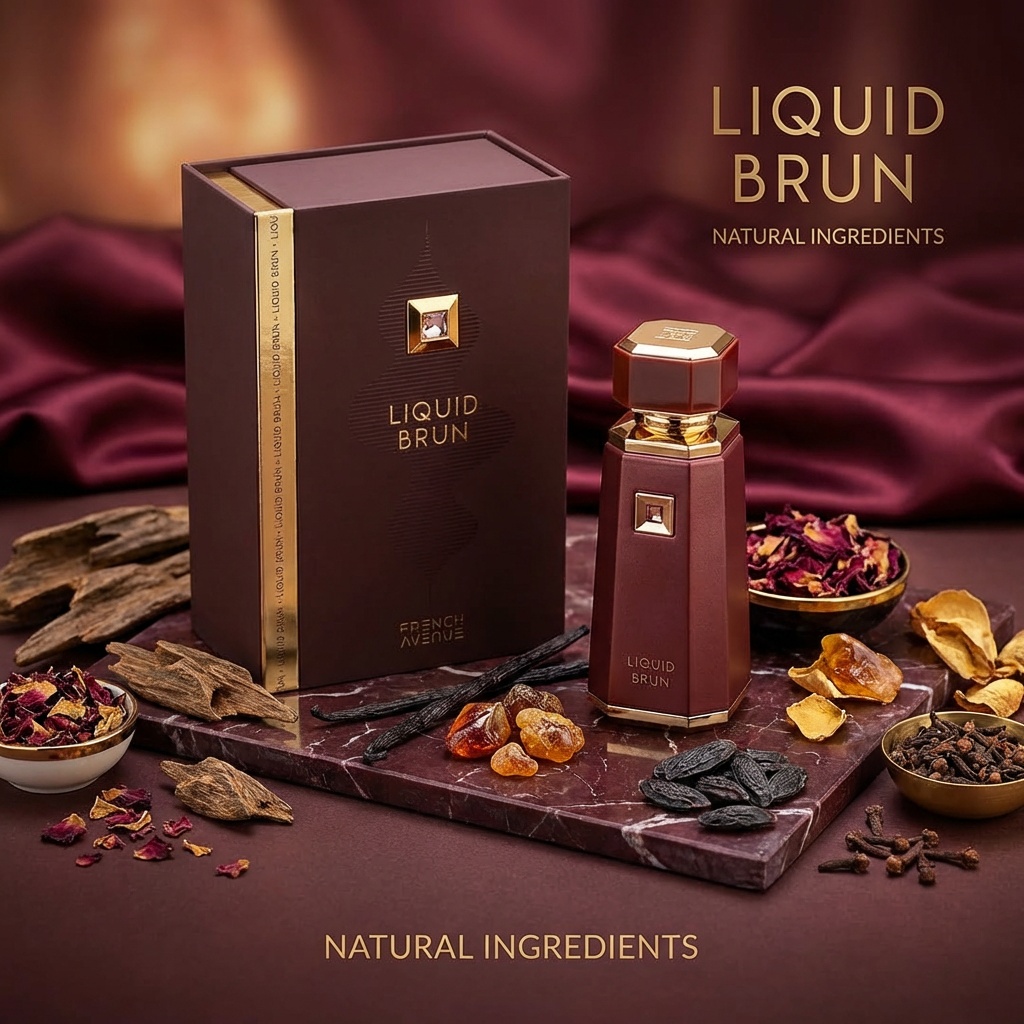 Parfum Arab Tahan Lama Cairan  - Perfume Fragrance Liquid ulasan dan harga