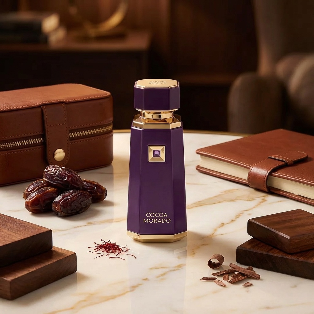Parfum Arab Tahan Lama Cairan  - Perfume Fragrance Liquid ulasan dan harga