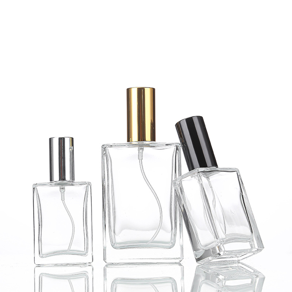 5 buah 10 buah 15ml 30ml 50ml  - Perfume Fragrance Booster ulasan dan harga