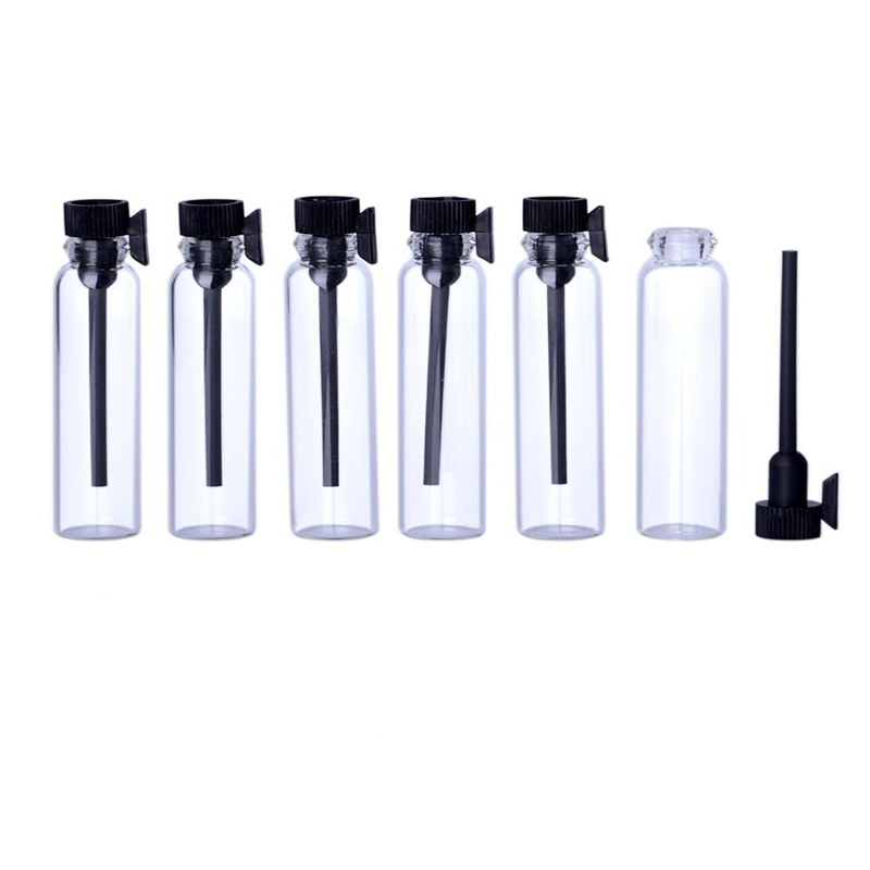 30 Buah Botol Sampel Parfum Ko - Perfume Fragrance Liquid ulasan dan harga