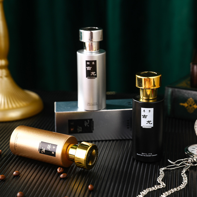 Parfum Cologne Aroma Tahan Lam - Perfume Fragrance Lasting ulasan dan harga