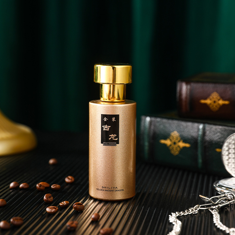 Parfum Cologne Aroma Tahan Lam - Perfume Fragrance Lasting ulasan dan harga