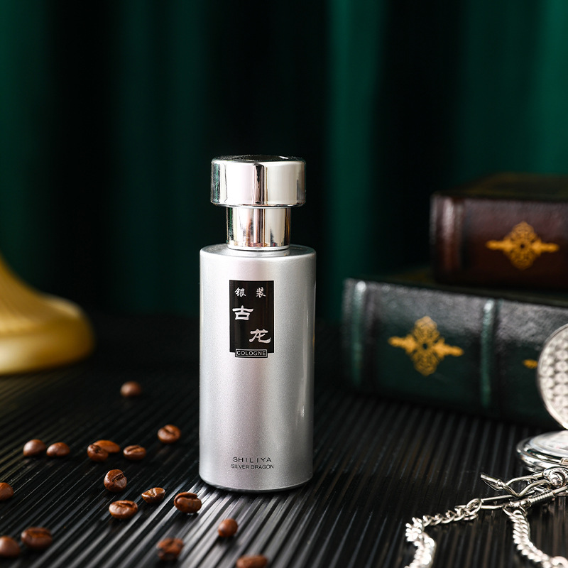 Parfum Cologne Aroma Tahan Lam - Perfume Fragrance Lasting ulasan dan harga