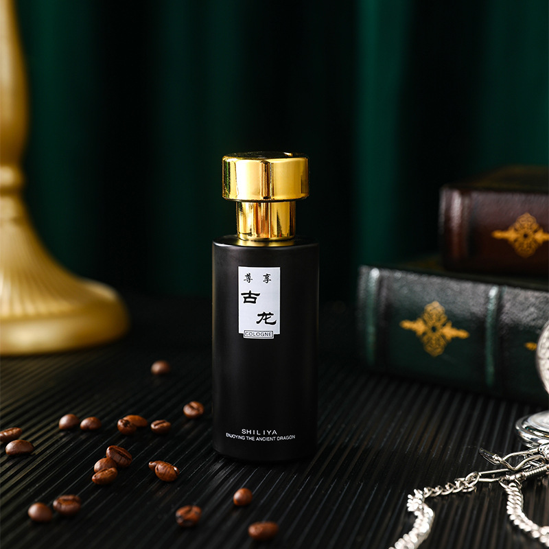 Parfum Cologne Aroma Tahan Lam - Perfume Fragrance Lasting ulasan dan harga