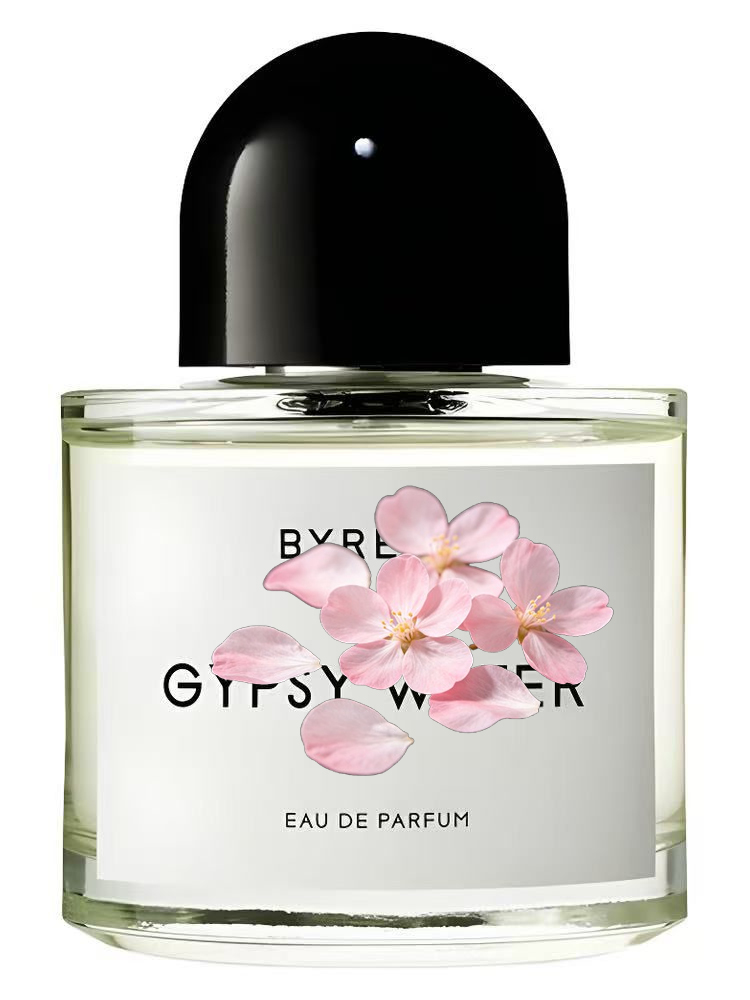 Parfum Unisex Eau de Parfum 10 - Perfume Fragrance Dupe ulasan dan harga