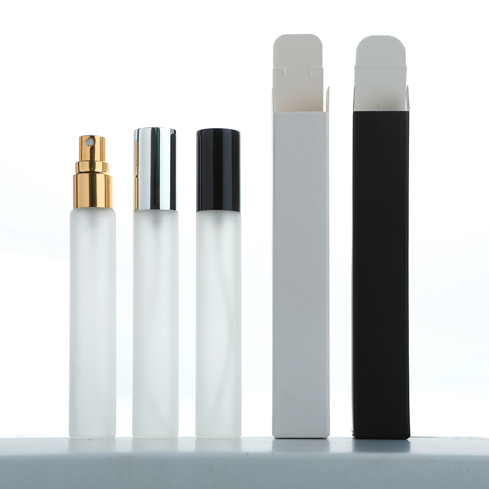 50/80 Buah Botol Sampel Parfum - Perfume Fragrance Logo ulasan dan harga