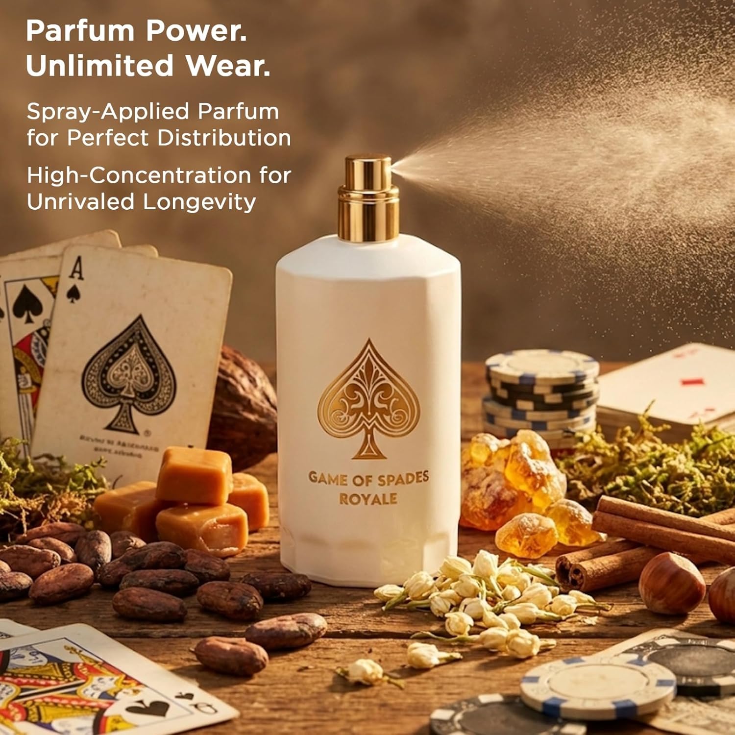 Kedatangan Baru Jo Milano Game - Perfume Fragrance Price ulasan dan harga