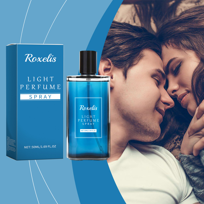 Kolion Pria Mint Memancarkan p - Perfume Fragrance Lasting ulasan dan harga