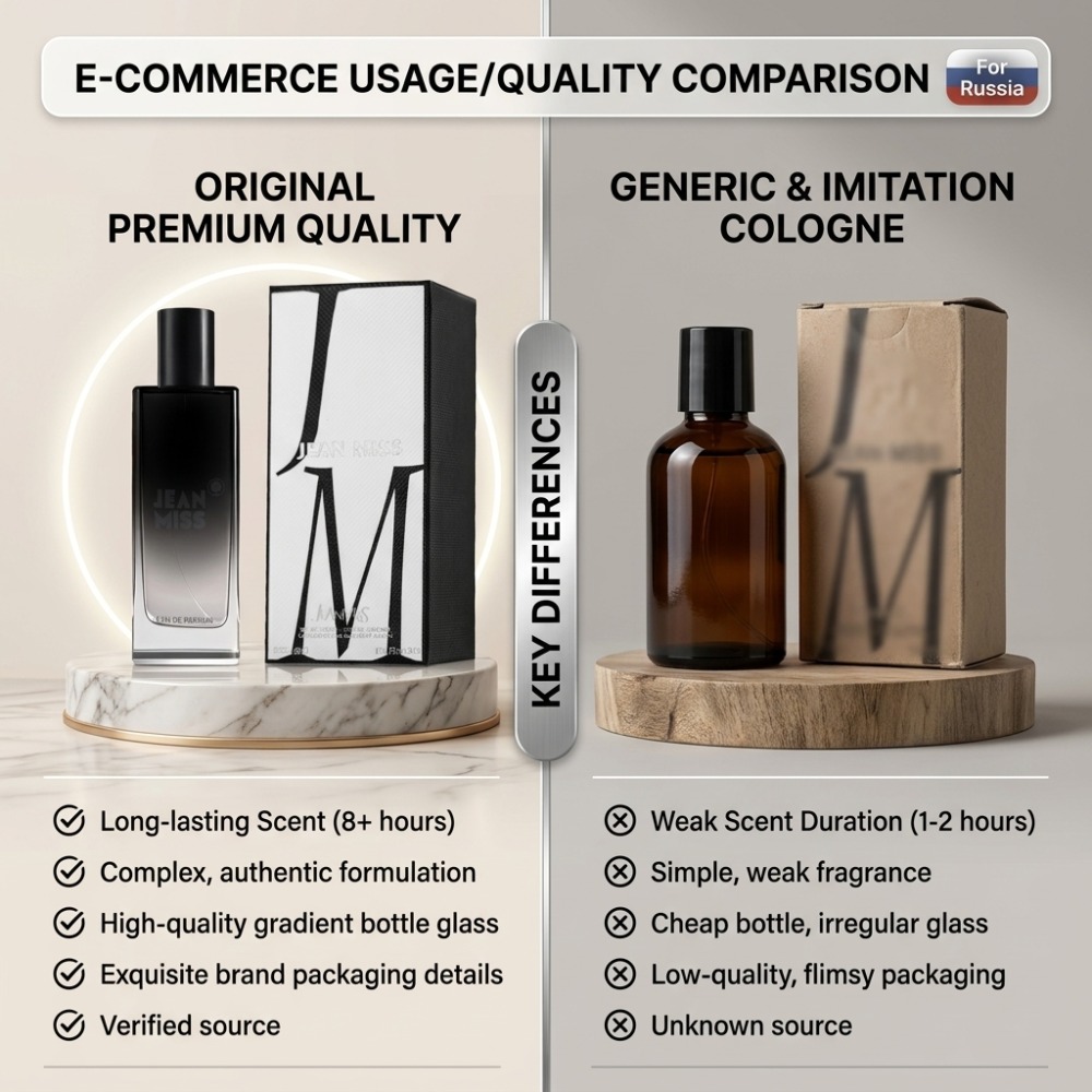 Parfum Pria Untamed 50ML Aroma - Perfume Fragrance Lasting ulasan dan harga